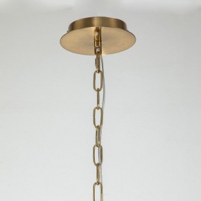 Подвесная люстра Favourite Duke 2969-6P в Покачах - pokachi.mebel24.online | фото 6