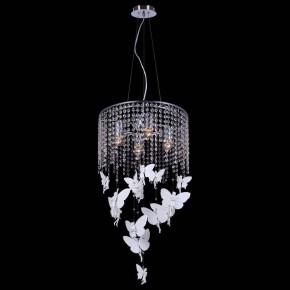 Подвесная люстра Favourite Fairies 1165-4PC в Покачах - pokachi.mebel24.online | фото 2