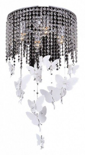 Подвесная люстра Favourite Fairies 1165-4PC в Покачах - pokachi.mebel24.online | фото 4