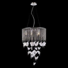 Подвесная люстра Favourite Fairies 1165-6PC в Покачах - pokachi.mebel24.online | фото 2