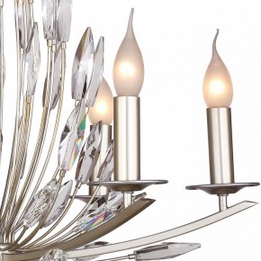 Подвесная люстра Favourite Feerie 1932-6P в Покачах - pokachi.mebel24.online | фото 3