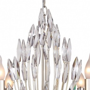 Подвесная люстра Favourite Feerie 1932-6P в Покачах - pokachi.mebel24.online | фото 5