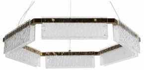 Подвесная люстра Favourite Gelido 4518-6P в Покачах - pokachi.mebel24.online | фото
