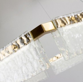 Подвесная люстра Favourite Gelido 4518-6P в Покачах - pokachi.mebel24.online | фото 6