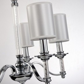 Подвесная люстра Favourite Gelios 2930-5P в Покачах - pokachi.mebel24.online | фото 8