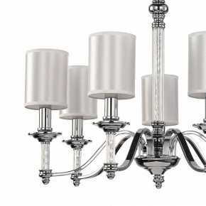 Подвесная люстра Favourite Gelios 2930-7P в Покачах - pokachi.mebel24.online | фото 5