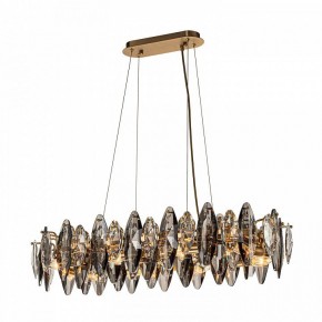 Подвесная люстра Favourite Glans 4303-8PC в Покачах - pokachi.mebel24.online | фото 3