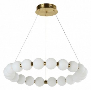 Подвесная люстра Favourite Gubbare 4014-6P в Покачах - pokachi.mebel24.online | фото 2