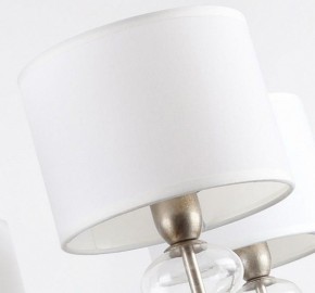 Подвесная люстра Favourite Ironia 2554-5P в Покачах - pokachi.mebel24.online | фото 5