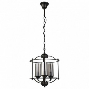 Подвесная люстра Favourite Kiara 2057-3P в Покачах - pokachi.mebel24.online | фото 2