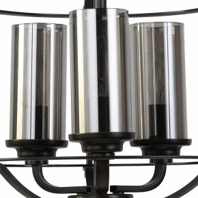 Подвесная люстра Favourite Kiara 2057-3P в Покачах - pokachi.mebel24.online | фото 3