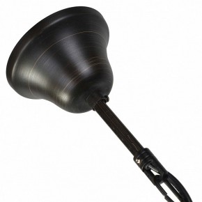 Подвесная люстра Favourite Kiara 2057-3P в Покачах - pokachi.mebel24.online | фото 6
