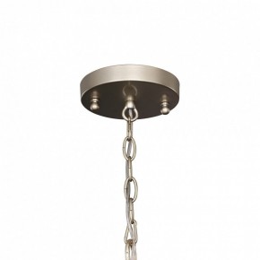 Подвесная люстра Favourite La Salute 2308-12P в Покачах - pokachi.mebel24.online | фото 3