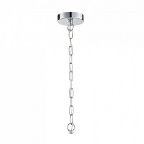Подвесная люстра Favourite Laciness 2607-6P в Покачах - pokachi.mebel24.online | фото 3