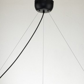 Подвесная люстра Favourite Light point 2997-9P в Покачах - pokachi.mebel24.online | фото 11