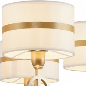 Подвесная люстра Favourite Mateo 2634-6P в Покачах - pokachi.mebel24.online | фото 11