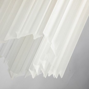 Подвесная люстра Favourite Nubes 2966-5P в Покачах - pokachi.mebel24.online | фото 6