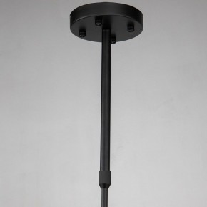 Подвесная люстра Favourite Recens 2626-8P в Покачах - pokachi.mebel24.online | фото 5