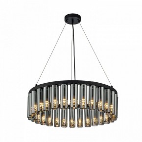 Подвесная люстра Favourite Slang 4504-30P в Покачах - pokachi.mebel24.online | фото 2