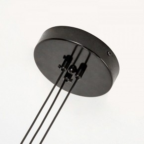 Подвесная люстра Favourite Tatti 4516-6P в Покачах - pokachi.mebel24.online | фото 7