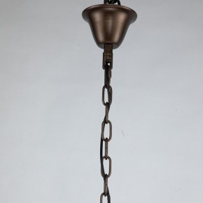 Подвесная люстра Favourite Tentacoli 3014-20P в Покачах - pokachi.mebel24.online | фото