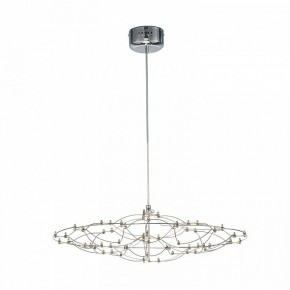 Подвесная люстра Favourite Thinner 4305-6P в Покачах - pokachi.mebel24.online | фото