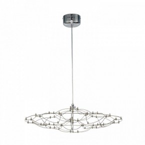 Подвесная люстра Favourite Thinner 4305-6P в Покачах - pokachi.mebel24.online | фото 3
