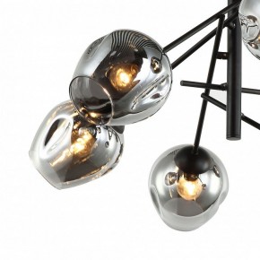 Подвесная люстра Favourite Traube 2359-6P в Покачах - pokachi.mebel24.online | фото 5
