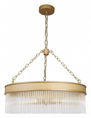 Подвесная люстра Favourite Turris 4200-6P в Покачах - pokachi.mebel24.online | фото 3
