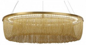 Подвесная люстра Favourite Vandfald 4491-8P в Покачах - pokachi.mebel24.online | фото