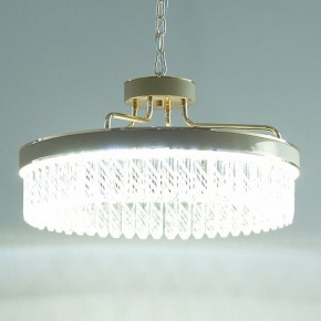 Подвесная люстра Favourite Visconte 4304-6P в Покачах - pokachi.mebel24.online | фото 4