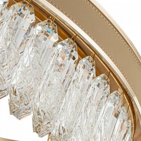 Подвесная люстра Favourite Visconte 4304-6P в Покачах - pokachi.mebel24.online | фото 6