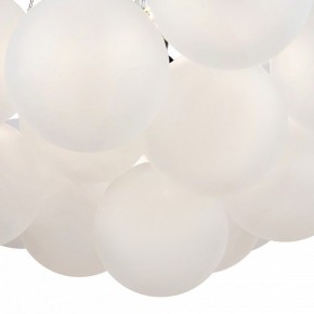 Подвесная люстра Freya Fiesta FR5231PL-06CH в Покачах - pokachi.mebel24.online | фото 4