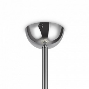 Подвесная люстра Freya Fiesta FR5231PL-06CH в Покачах - pokachi.mebel24.online | фото 5