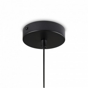Подвесная люстра Freya Sepia FR5391PL-03CFL в Покачах - pokachi.mebel24.online | фото 9