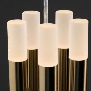 Подвесная люстра Freya Wands FR6130PL-L30B в Покачах - pokachi.mebel24.online | фото 7
