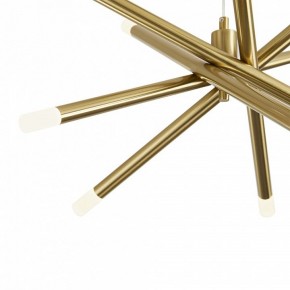 Подвесная люстра Freya Wands FR6130PL-L30B в Покачах - pokachi.mebel24.online | фото 8