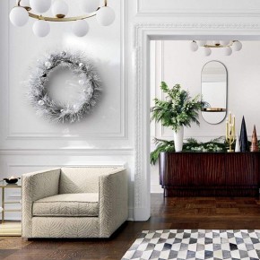 Подвесная люстра Imperiumloft Bubbles Bulbs By Ceci Thompson SANNE01 в Покачах - pokachi.mebel24.online | фото 5