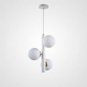 Подвесная люстра Imperiumloft Hakon A HAKON-A01 в Покачах - pokachi.mebel24.online | фото