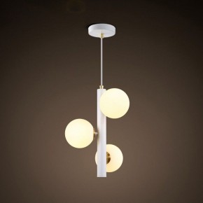 Подвесная люстра Imperiumloft Hakon A HAKON-A01 в Покачах - pokachi.mebel24.online | фото 3