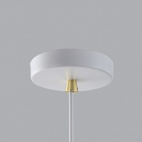 Подвесная люстра Imperiumloft Hakon A HAKON-A01 в Покачах - pokachi.mebel24.online | фото 8