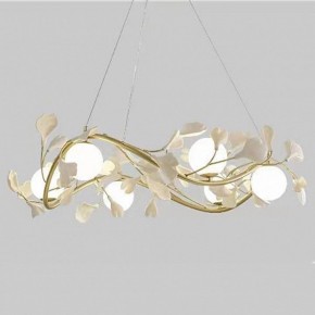 Подвесная люстра Kink Light Аста 07867-6B,33 в Покачах - pokachi.mebel24.online | фото