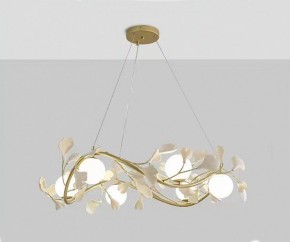 Подвесная люстра Kink Light Аста 07867-6B,33 в Покачах - pokachi.mebel24.online | фото 2