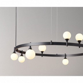 Подвесная люстра Kink Light Бьянки 07808-8,19 в Покачах - pokachi.mebel24.online | фото 3