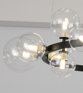 Подвесная люстра Kink Light Иона 09408-15,19 в Покачах - pokachi.mebel24.online | фото