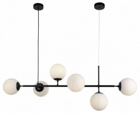 Подвесная люстра Kink Light Ирда 07622-6,19-01 в Покачах - pokachi.mebel24.online | фото 2
