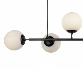 Подвесная люстра Kink Light Ирда 07622-6,19-01 в Покачах - pokachi.mebel24.online | фото 3