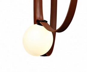 Подвесная люстра Kink Light Клиф 07682-5,04 в Покачах - pokachi.mebel24.online | фото 2
