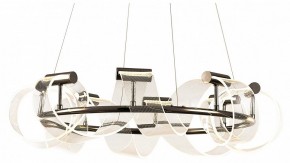 Подвесная люстра Kink Light Ранни 08037-70,29 в Покачах - pokachi.mebel24.online | фото