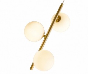 Подвесная люстра Kink Light Сида 07508-3A,20 в Покачах - pokachi.mebel24.online | фото 2